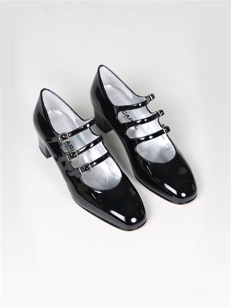 carel paris shoes dupe|carel outlet.